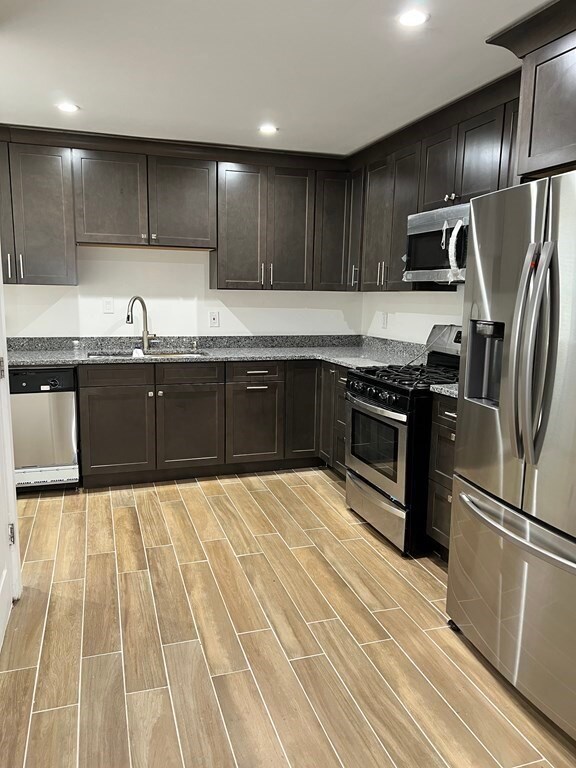 15 Crest Ave unit 1, Winthrop, MA 02152 - photo 4