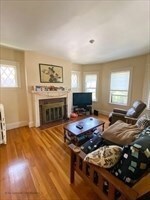 14 Upland Rd unit 1, Brookline, MA 02445 - photo 2