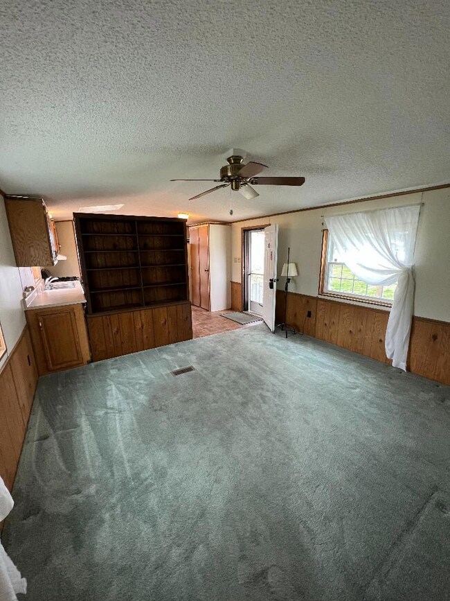 19 Pine Ridge Rd, Windsor, ME 04363 - photo 4