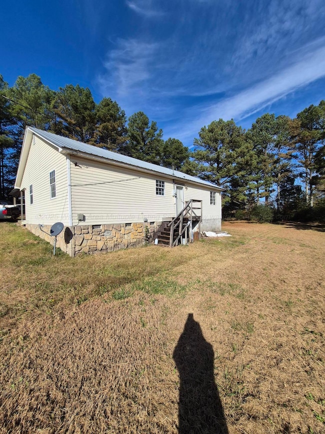 51 County Road 3454, Haleyville, AL 35565 - photo 3