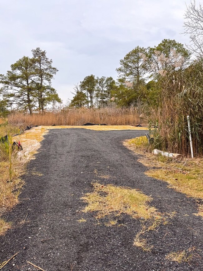 Lot 685 Bradley Ln unit 685, Chincoteague, VA 23336 - photo 2