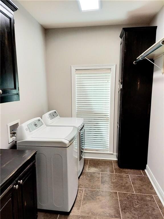 2676 Watts Rd, Lake Charles, LA 70611 - photo 7