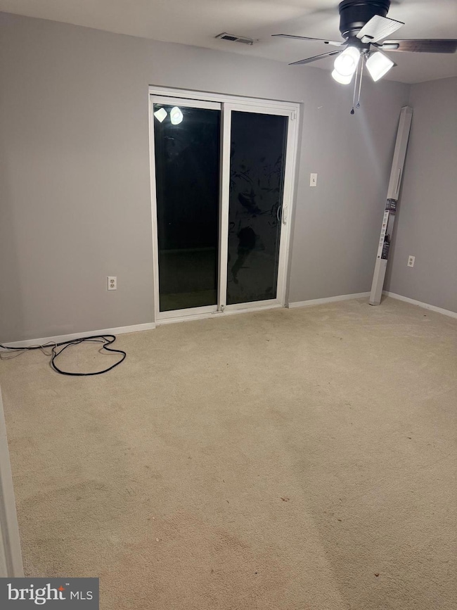 3812 Saddlebrook Ct, Upper Marlboro, MD 20772 - photo 2