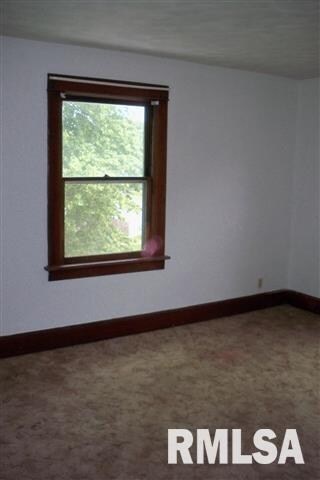 1906 3rd St unit 1908, Moline, IL 61265 - photo 5