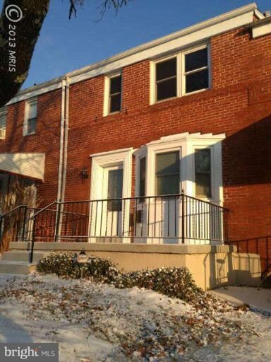 1224 Glenwood Ave, Baltimore, MD 21239 - photo 3