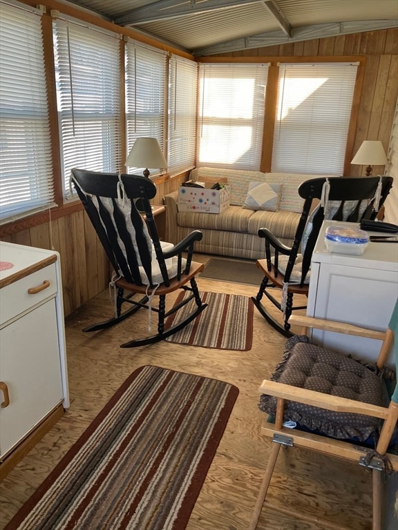 23 Colvin St, Attleboro, MA 02703 - photo 4