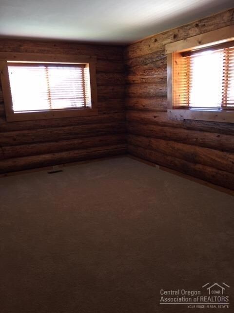 61271 Marysville Ln, Canyon City, OR 97820 - photo 7