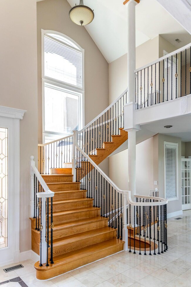 2021-05-02 14944 Rattlesnake Dr 100