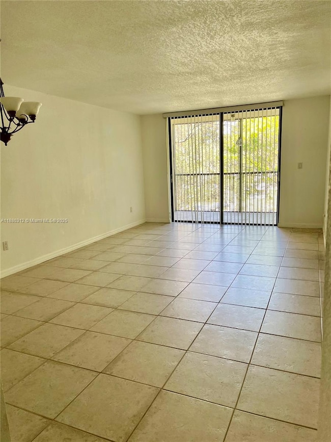 The Royal Palm at Plantation unit 408, Plantation, FL 33317 - photo 5