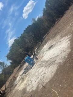 3045 Deer Ct, Weatherford, TX 76085 - photo 4