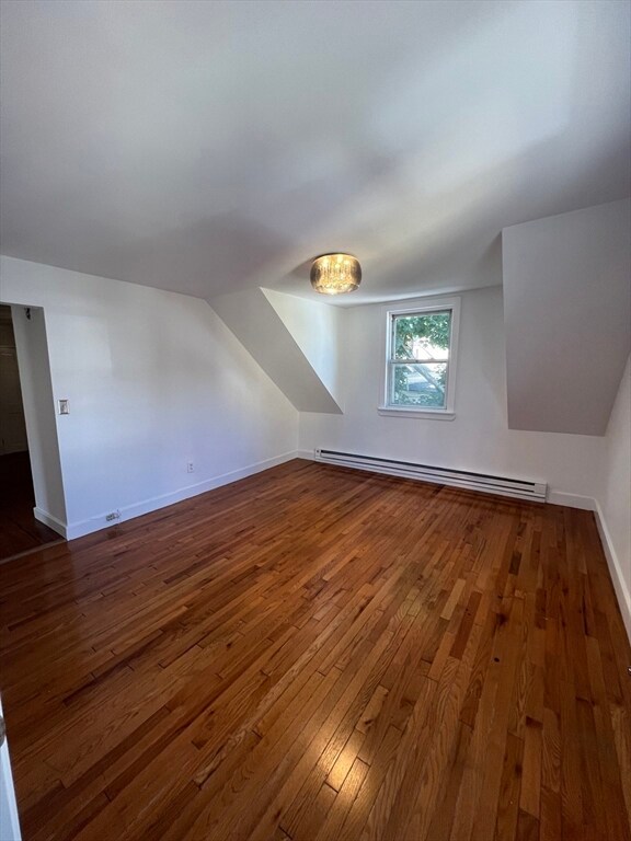 9 Lander Ave unit 3, Lynn, MA 01902 - photo 3