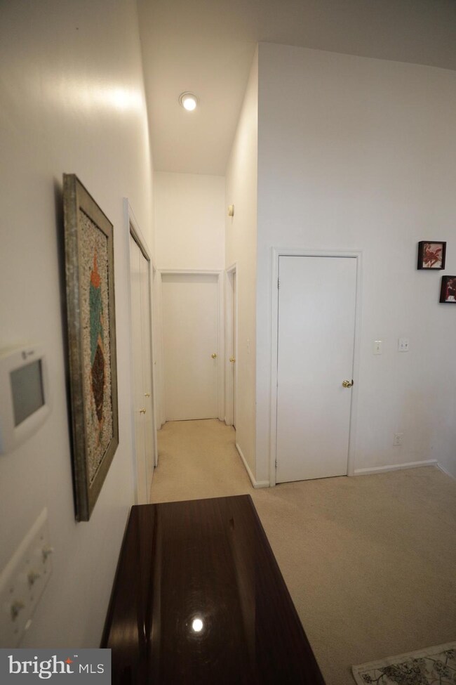 12925C Grays Pointe Rd unit 12925C, Fairfax, VA 22033 - photo 5