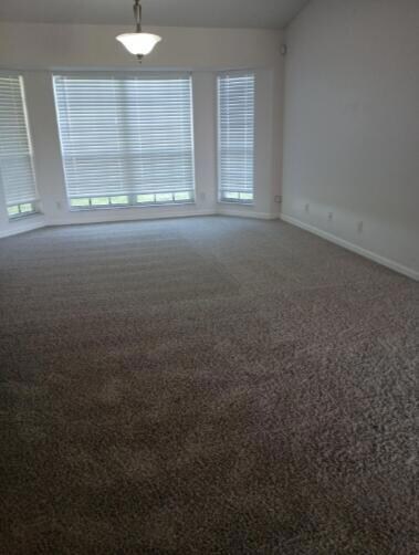 4251 SW Astro Ct, Port Saint Lucie, FL 34953 - photo 5