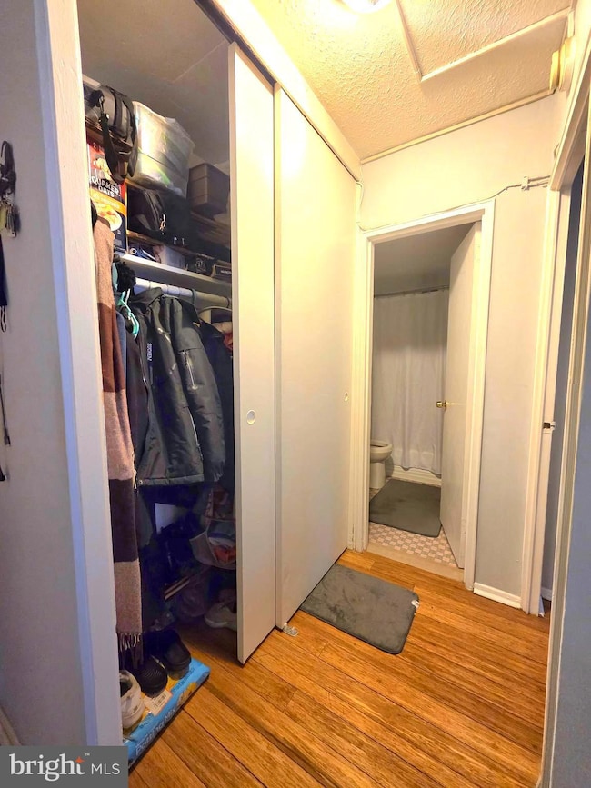 2101 17 Chestnut St unit 711, Philadelphia, PA 19103 - photo 6