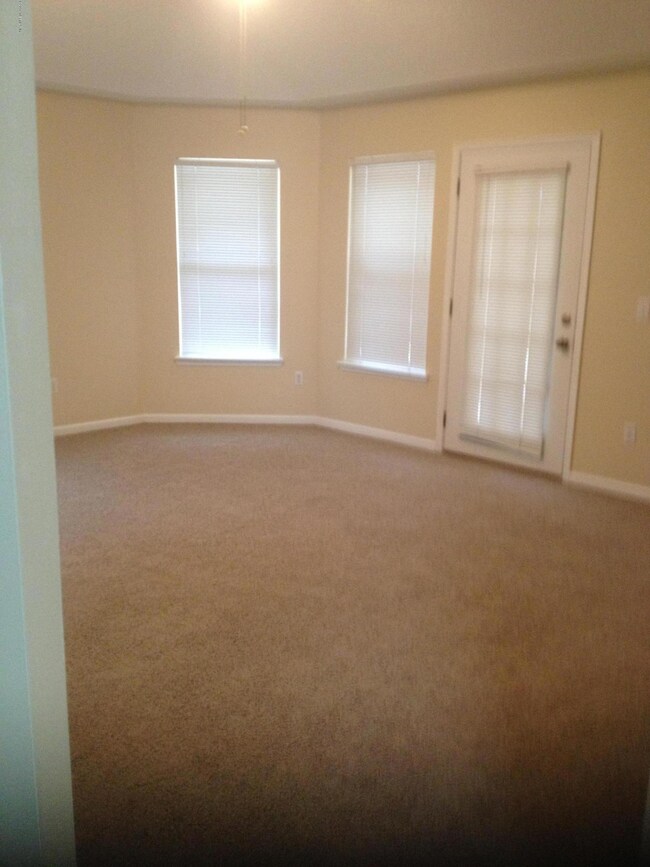 masterbedroom