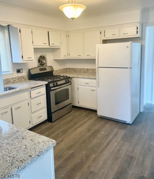 178 South Ave unit 2, Hawthorne, NJ 07506 - photo 2