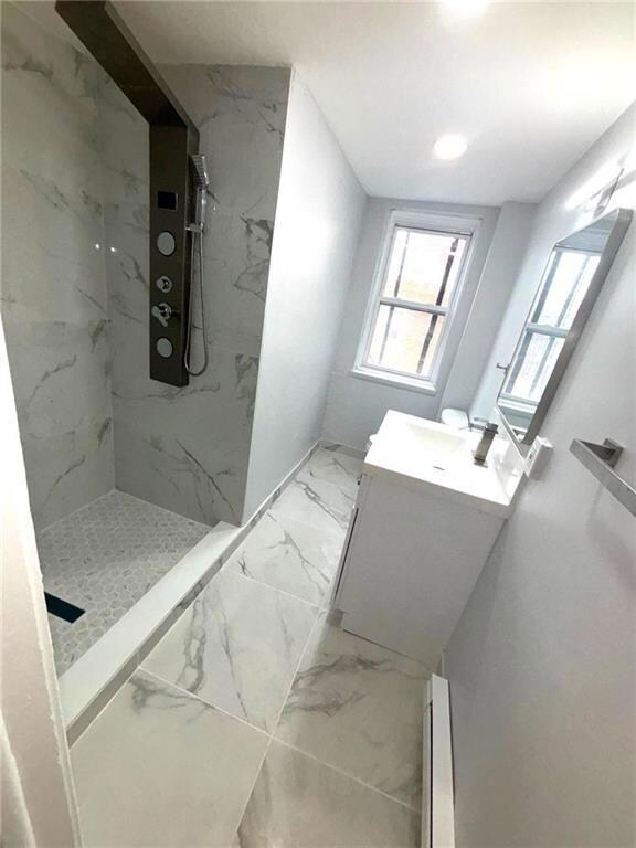 123 N 11th St unit 2, Allentown, PA 18102 - photo 4