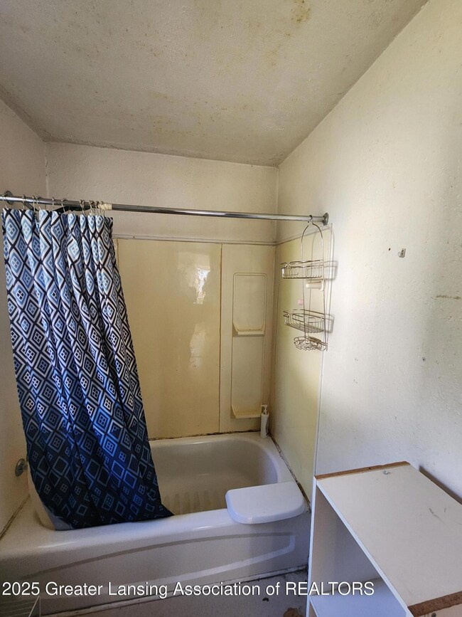 624 S Hayford Ave, Lansing, MI 48912 - photo 7