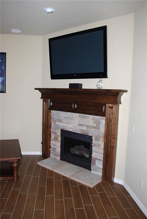 704 Samantha Ln, Moore, OK 73160 - photo 6