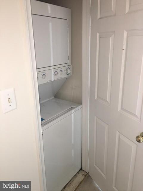 11408 Gate Hill Place unit 127, Reston, VA 20194 - photo 7