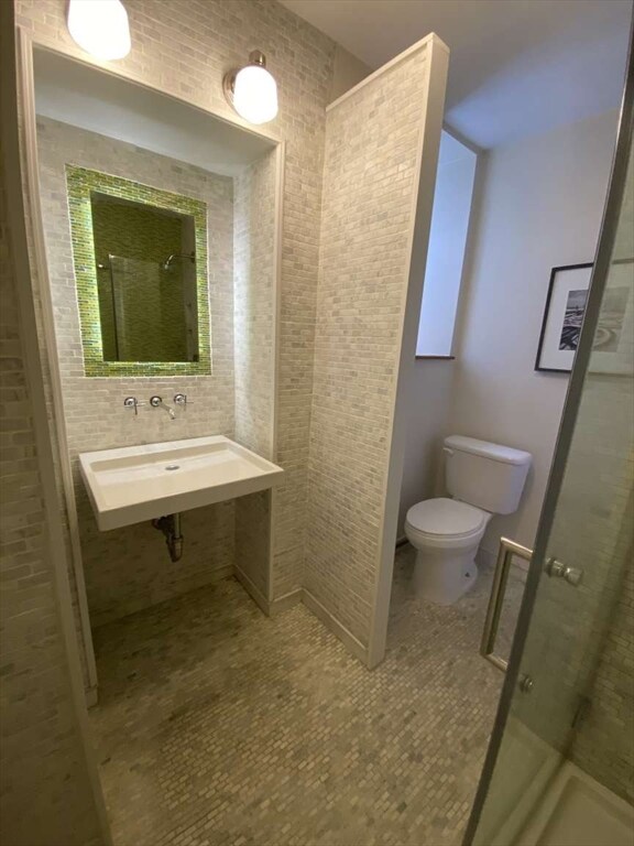 199 Salem St unit 2, Boston, MA 02113 - photo 6