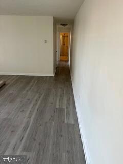 Radnor House unit 118, Bryn Mawr, PA 19010 - photo 7