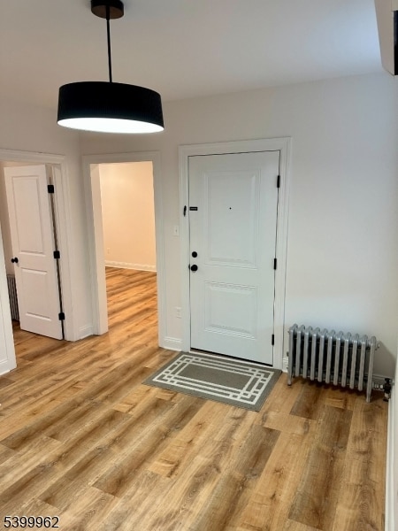 128 King St unit 2, Nutley, NJ 07110 - photo 2