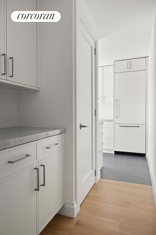 The St. Mark unit 7A, New York, NY 10003 - photo 4