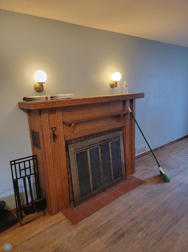 117 5th St W, Halstad, MN 56548 - photo 4