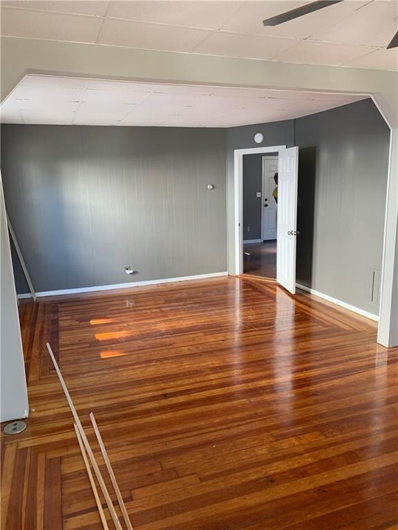 10 Branch Ave unit 1st floor, North Smithfield, RI 02896 - photo 2