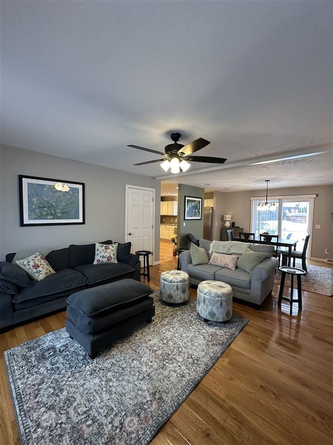 3135 Aspen View Trail, Boyne Falls, MI 49713 - photo 3