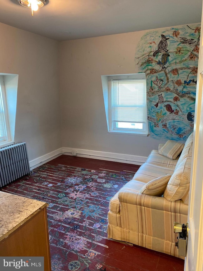 2420 Old Welsh Rd unit 3C, Willow Grove, PA 19090 - photo 6