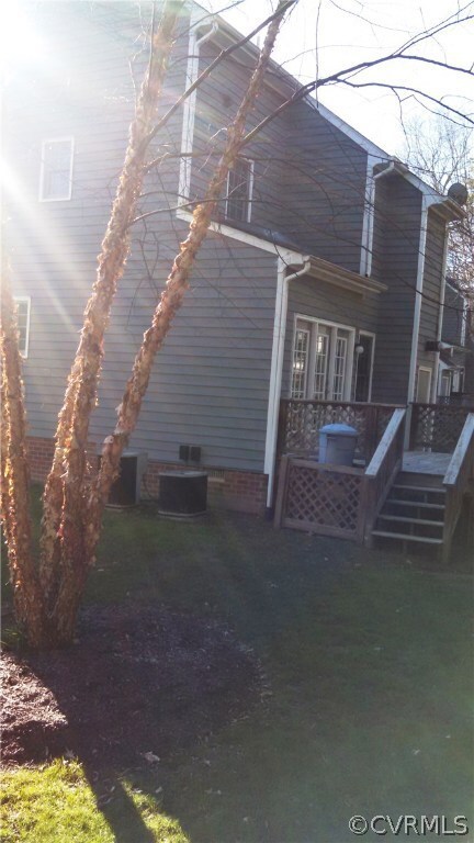 2713 Stingray Ct unit 2713, Henrico, VA 23233 - photo 4