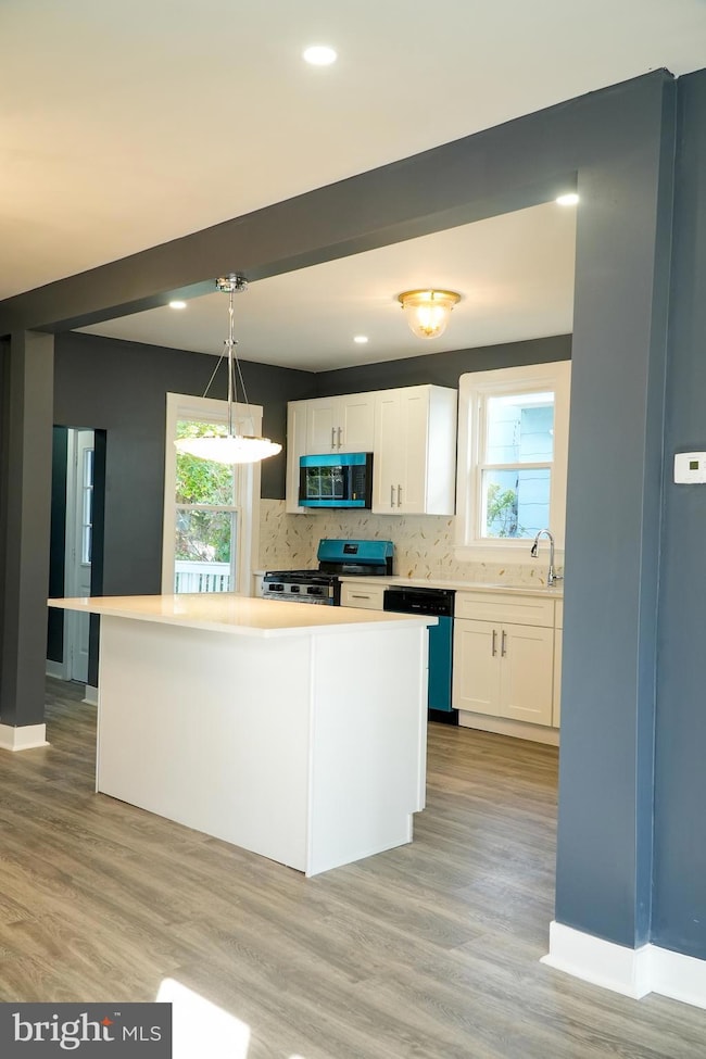 27 Annabelle Ave, Trenton, NJ 08610 - photo 7