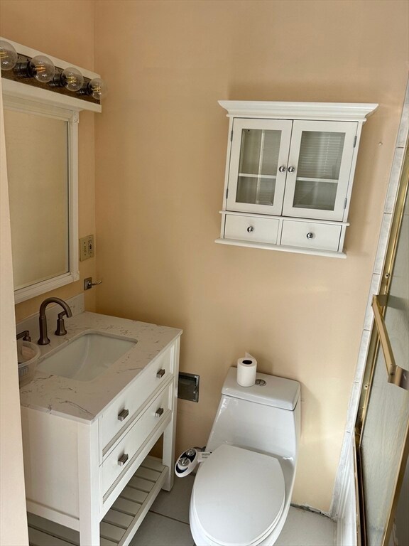 78 Butler St unit 1, Lawrence, MA 01841 - photo 7