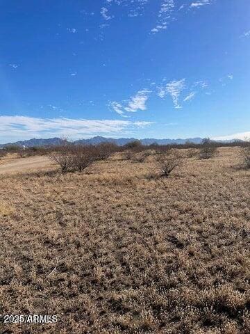 001 W Ocotillo Rd unit 3, Buckeye, AZ 85326 - photo 4