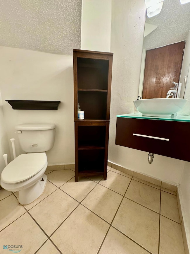 PR 2 Km .3 Avenue Dr Alejandro Ruiz Soler unit F-101, Bayamón, PR 00969 - photo 7