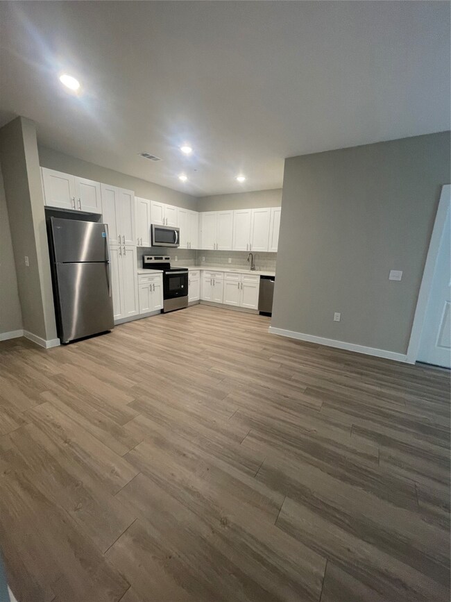 Model Unit