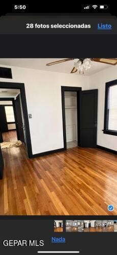 3524 Monroe Ave, El Paso, TX 79930 - photo 3