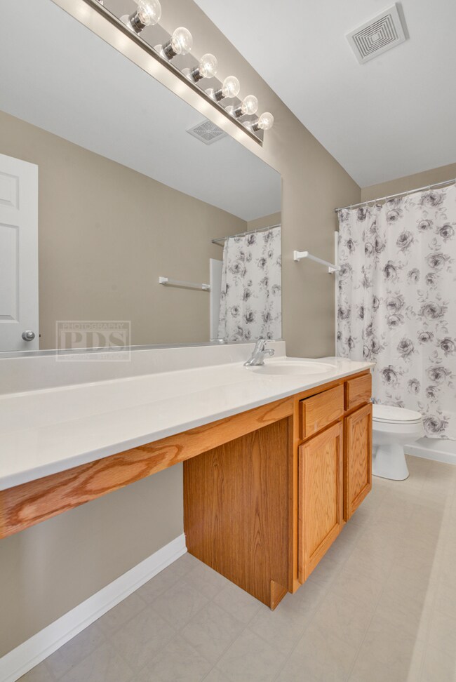 2103 Limestone Ln unit 802, Carpentersville, IL 60110 - photo 3