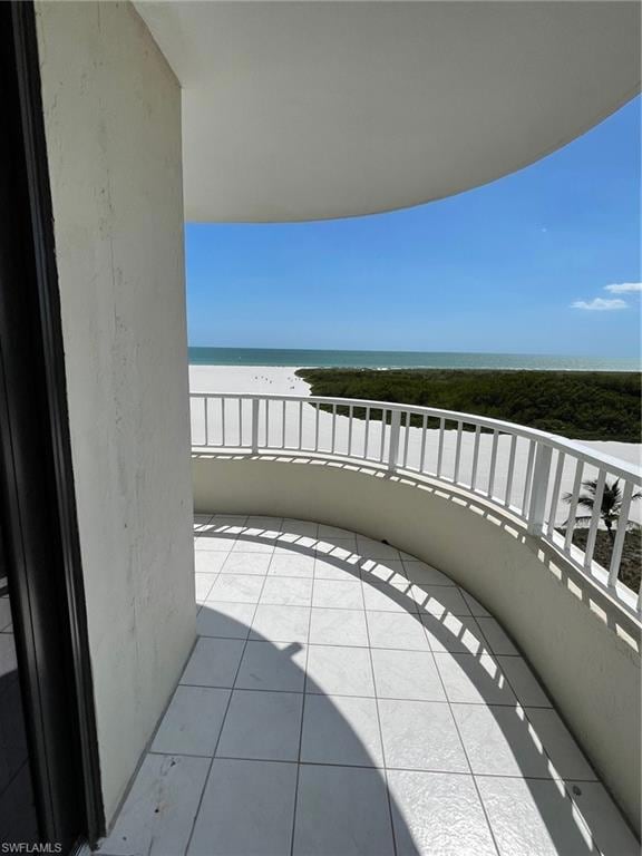 South Seas Towers unit 2-712, Marco Island, FL 34145 - photo 5