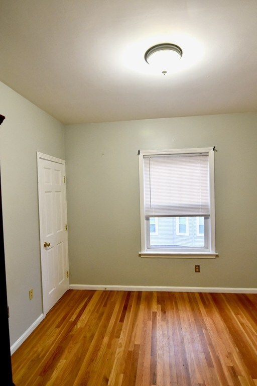 364 Centre St unit 2, Dorchester, MA 02122 - photo 4