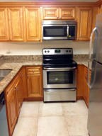 KITCHEN4