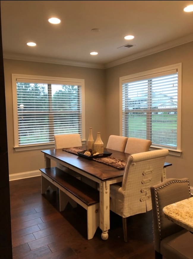 151 Lakes Dr S, Oxford, MS 38655 - photo 3