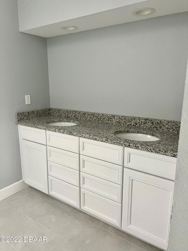 bath vanity