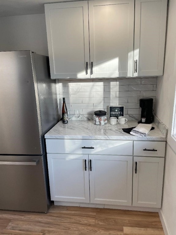 3623 Rath Ave, Endicott, NY 13760 - photo 4