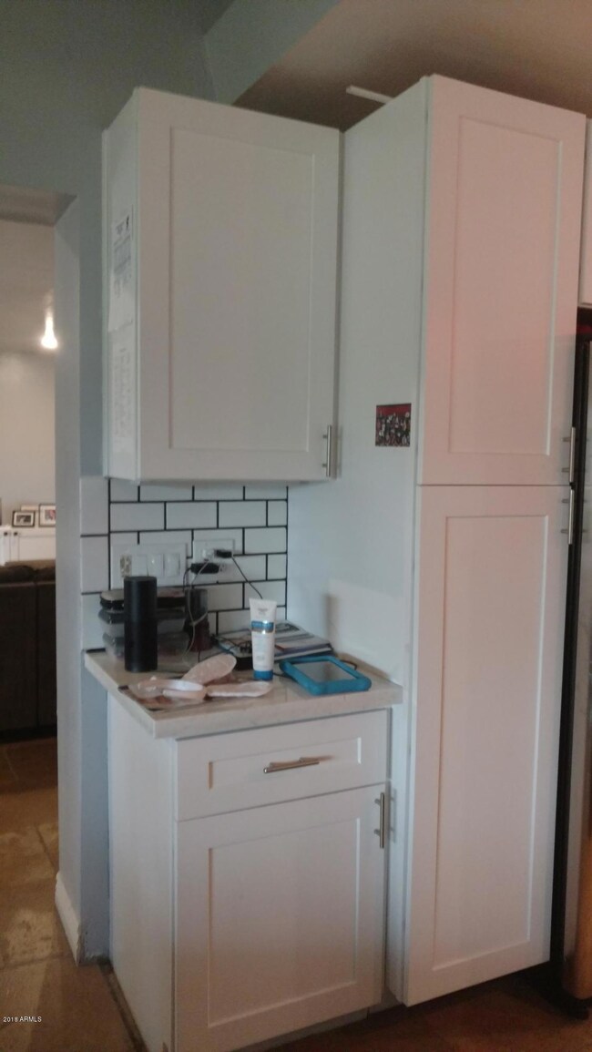 1311 W Keim Dr, Phoenix, AZ 85013 - photo 5