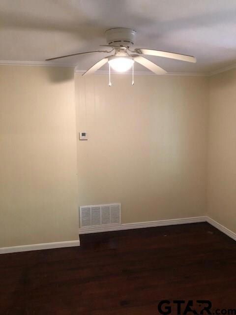 2603 2603 Sunnybrook, Tyler, TX 75701 - photo 5