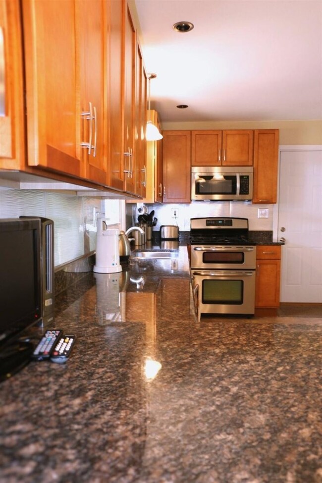 5251 N Verma Dr, La Porte, IN 46350 - photo 4