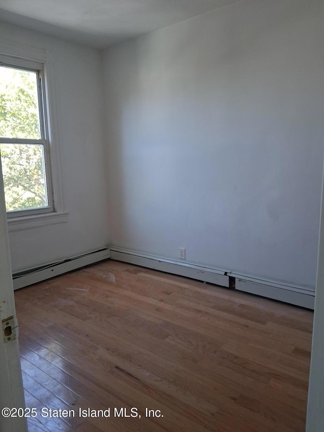 40 Tompkins St, Staten Island, NY 10304 - photo 5